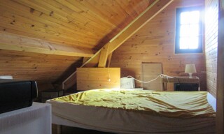 Photo N° 4