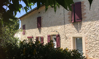 Photo N° 5