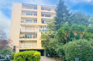 vente appartement 187 000 € à proximité de Montferrier-sur-Lez (34980)