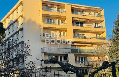 vente appartement 187 000 € à proximité de Mauguio (34130)