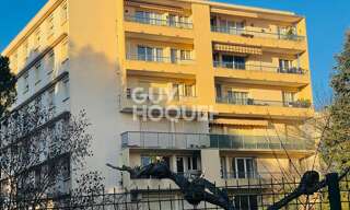 Appartement 5 Pièces 86 m² à vendre à Montpellier (34080)