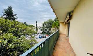 Appartement 5 Pièces 86 m² à vendre à Montpellier (34080)