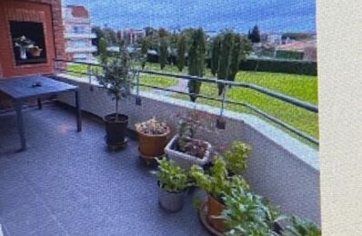 location appartement 918 € CC /mois à proximité de Bonnetan (33370)