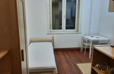 location appartement 510 € CC /mois à proximité de Erquinghem-le-Sec (59320)