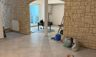 Appartement 4 Pièces 97 m² à louer à Troyes (10000)