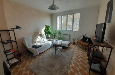 location appartement 825 € CC /mois à proximité de Fontaines-sur-Saône (69270)