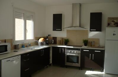 location maison 950 € CC /mois à proximité de Nohic (82370)