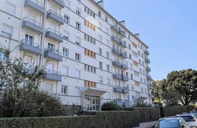 location appartement 910 € CC /mois à proximité de Vigneux-de-Bretagne (44360)