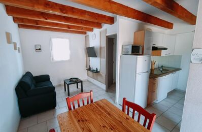 location maison 700 € CC /mois à proximité de Largentière (07110)