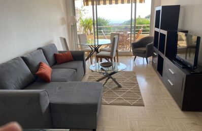 location appartement 1 150 € CC /mois à proximité de Blausasc (06440)