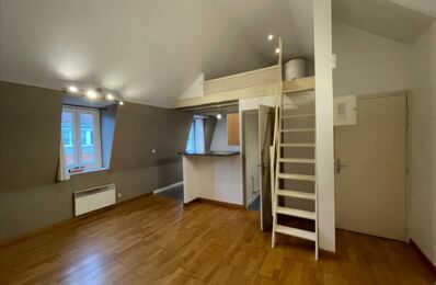 location appartement 586 € CC /mois à proximité de Erquinghem-le-Sec (59320)