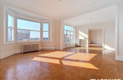 vente appartement 850 000 € à proximité de La Madeleine (59110)