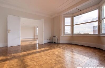 appartement 6 pièces 188 m2 à vendre à Lille (59000)