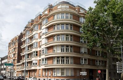 vente appartement 850 000 € à proximité de La Madeleine (59110)