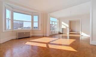 Appartement 6 Pièces 188 m² à vendre à Lille (59000)