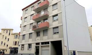 Appartement 2 Pièces 39 m² à louer à Clermont-Ferrand (63000)