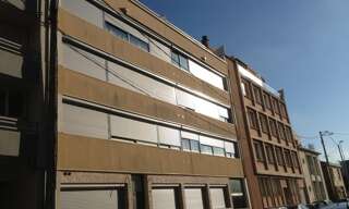 Appartement 2 Pièces 47 m² à louer à Clermont-Ferrand (63100)