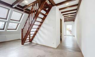 Appartement 3 Pièces 60 m² à vendre à Illkirch-Graffenstaden (67400)