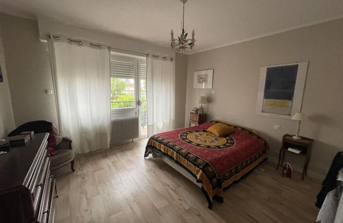 Appartement - 87.71m ² — photo 2