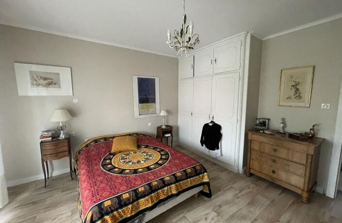 Appartement - 87.71m ² — photo 3