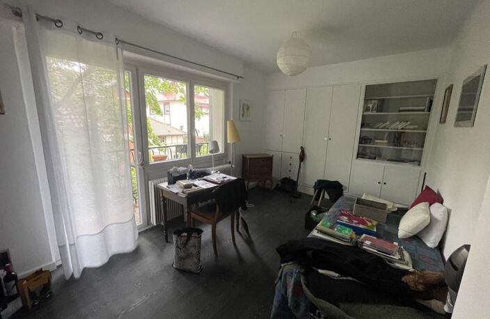 Appartement - 87.71m ² — photo 5