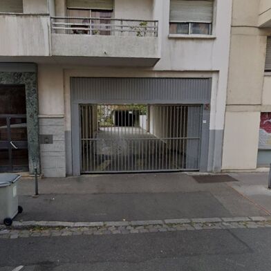Garage  70 €