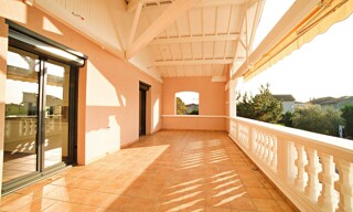 Appartement 3 Pièces 70 m² à vendre à Quincieux (69650)
