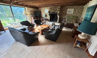 Photo N° 4