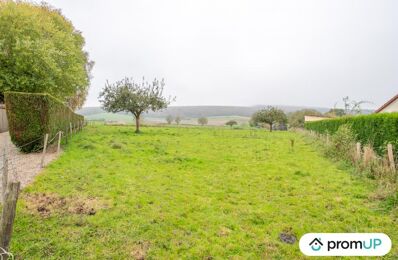 vente terrain 153 000 € à proximité de Acheux-en-Vimeu (80210)