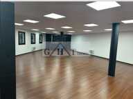 Bureaux 130 M2  a louer a Argenteuil — photo 2