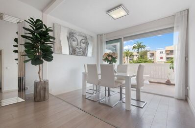 vente appartement 417 900 € à proximité de Saint-Leu (97436)