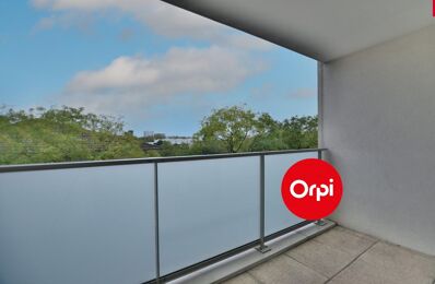 vente appartement 147 200 € à proximité de Niévroz (01120)