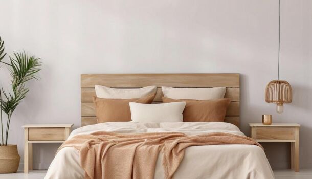 Appartement 4 pièces  à vendre Narbonne 11100