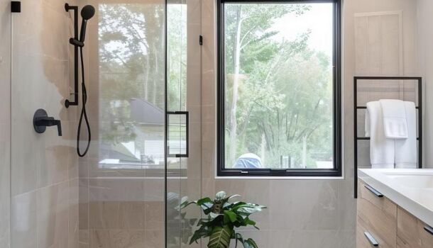 Appartement 4 pièces  à vendre Narbonne 11100