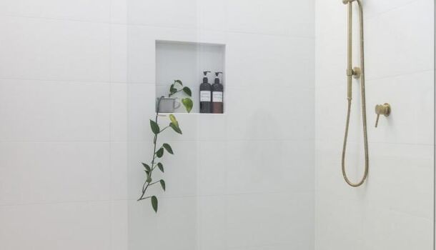 Appartement 3 pièces  à vendre Narbonne 11100