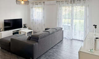 Appartement 3 Pièces 62 m² à vendre à Labastidette (31600)