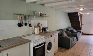 Photo N° 3