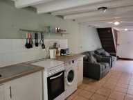 Petite maison à vendre dans le centre de Magnac Laval — photo 3