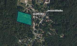 Maison 4 Pièces 100 m² à vendre à Arbonne-la-Forêt (77630)