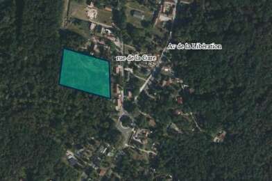 Maison 4 pièces 350000 €