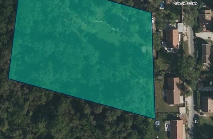 Vente maison 4 pièces 100 m² Arbonne-la-Forêt (77630) — photo 2
