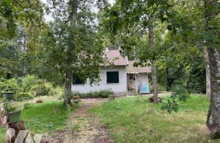 Vente maison 4 pièces 100 m² Arbonne-la-Forêt (77630) — photo 5