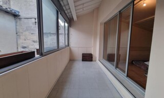 Photo N° 6