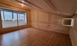 Appartement 3 Pièces 112 m² à vendre à Avignon (84000)