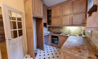 Appartement 3 Pièces 112 m² à vendre à Avignon (84000)