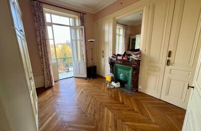 vente appartement 175 000 € à proximité de Corbas (69960)