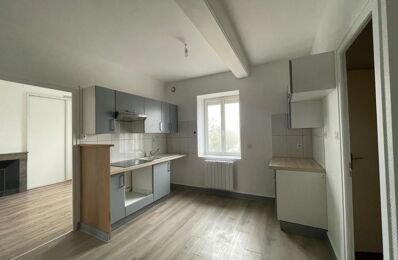 location appartement 880 € CC /mois à proximité de Lyon 1 (69001)