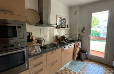 location appartement 981 € CC /mois à proximité de La Valette-du-Var (83160)