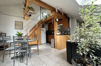 location appartement 790 € CC /mois à proximité de Annecy-le-Vieux (74940)