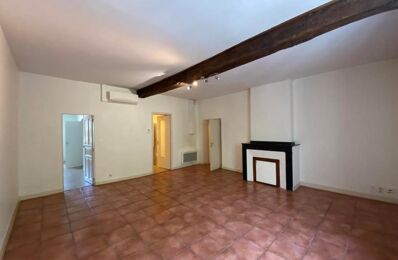 location appartement 590 € CC /mois à proximité de Puylaurens (81700)